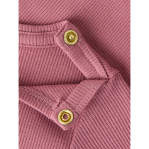 NAME IT Body Hanilia Mesa Rose